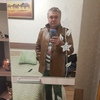 Сергей, 46, г.Москва Сергей, 46, г.Москва