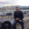 Влад, 36, г.Сургут Влад, 36, г.Сургут