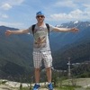 Тимур, 32, г.Екатеринбург Тимур, 32, г.Екатеринбург
