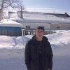 игорь, 27, г.Тымовское игорь, 27, г.Тымовское
