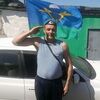 Александр, 46, г.Прокопьевск Александр, 46, г.Прокопьевск