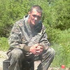 Алекс, 42, г.Николаевск-на-Амуре Алекс, 42, г.Николаевск-на-Амуре