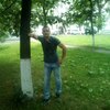 Артем, 36, г.Нижнекамск Артем, 36, г.Нижнекамск