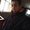 Тёма, 18, г.Переславль-Залесский Тёма, 18, г.Переславль-Залесский