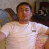 Halim, 35, г.Москва Halim, 35, г.Москва