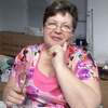 Барбариска, 57, г.Ковров Барбариска, 57, г.Ковров