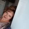 Светлана₩, 42, г.Магадан Светлана₩, 42, г.Магадан