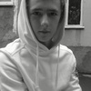 Виталик Мухтаров, 22, г.Владикавказ Виталик Мухтаров, 22, г.Владикавказ