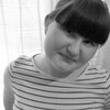 Альфия, 28, г.Екатеринбург Альфия, 28, г.Екатеринбург
