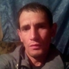 Эдик, 35, г.Екатеринбург Эдик, 35, г.Екатеринбург