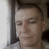Серёга, 29, г.Ульяновск Серёга, 29, г.Ульяновск