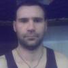 сашка, 33, г.Иваново сашка, 33, г.Иваново