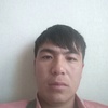 Умар, 28, г.Обнинск Умар, 28, г.Обнинск