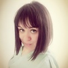 Марина, 30, г.Щелково Марина, 30, г.Щелково