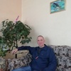 Рафаиль Тимошев, 44, г.Хабаровск Рафаиль Тимошев, 44, г.Хабаровск