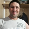 Айдар, 25, г.Уфа Айдар, 25, г.Уфа