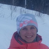 Светлана, 30, г.Новосибирск Светлана, 30, г.Новосибирск