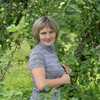 Анна, 30, г.Псков Анна, 30, г.Псков