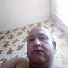 Дима, 35, г.Новоалтайск Дима, 35, г.Новоалтайск