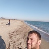 роиб, 30, г.Евпатория роиб, 30, г.Евпатория