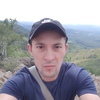 Максим, 31, г.Белорецк Максим, 31, г.Белорецк