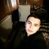 Илья, 23, г.Норильск Илья, 23, г.Норильск