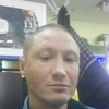 Дмитрий, 37, г.Омск Дмитрий, 37, г.Омск