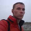 Александр Соломенный, 29, г.Володарск Александр Соломенный, 29, г.Володарск