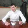 Александр, 34, г.Казань Александр, 34, г.Казань