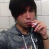 Алекс Майер, 18, г.Майкоп Алекс Майер, 18, г.Майкоп