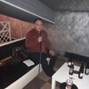 Dimedrolla, 33, г.Янаул Dimedrolla, 33, г.Янаул