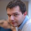 Сергей, 40, г.Коломна Сергей, 40, г.Коломна