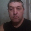 Женя, 41, г.Зерноград Женя, 41, г.Зерноград