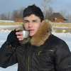 пингвин, 31, г.Колпино пингвин, 31, г.Колпино