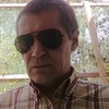Александр, 53, г.Смоленск Александр, 53, г.Смоленск