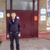 Артур, 28, г.Устюжна Артур, 28, г.Устюжна