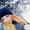 Екатерина, 27, г.Липецк Екатерина, 27, г.Липецк