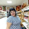 Марина, 37, г.Крыловская Марина, 37, г.Крыловская