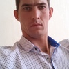 Руслан, 29, г.Сочи Руслан, 29, г.Сочи