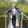 Андрей, 58, г.Печора Андрей, 58, г.Печора