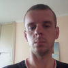 marjan, 26, г.Саки marjan, 26, г.Саки