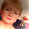 Ирина, 49, г.Барыш Ирина, 49, г.Барыш