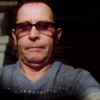 Иван, 52, г.Чистополь Иван, 52, г.Чистополь