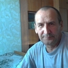 Рамиль, 56, г.Усть-Катав Рамиль, 56, г.Усть-Катав