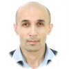 Руслан, 40, г.Обнинск Руслан, 40, г.Обнинск
