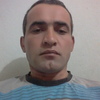 Рустам, 42, г.Пятигорск Рустам, 42, г.Пятигорск