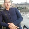 Артём, 26, г.Куеда Артём, 26, г.Куеда