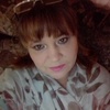 Энисса, 53, г.Ижевск Энисса, 53, г.Ижевск
