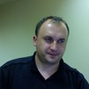 Сергей, 42, г.Москва Сергей, 42, г.Москва