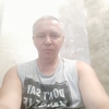 Игорь, 54, г.Воронеж Игорь, 54, г.Воронеж